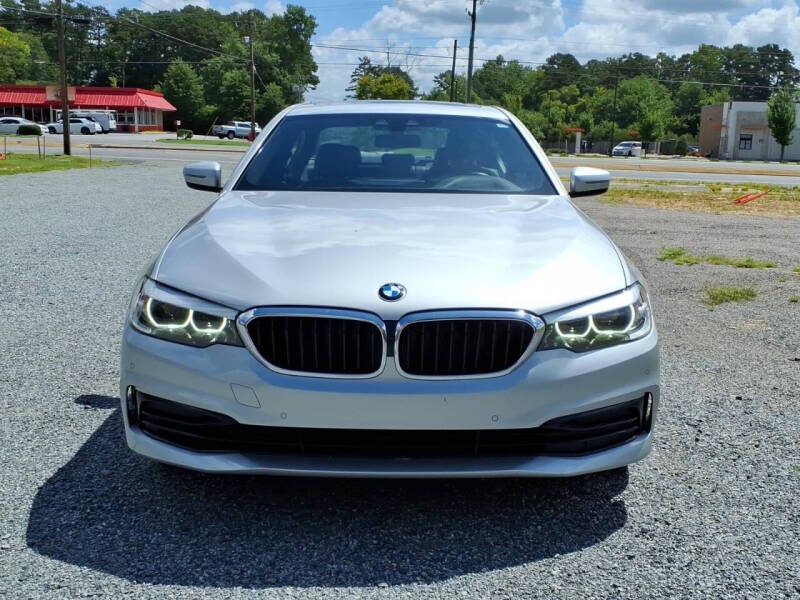 bmw 5 series 2020 WBAJR3C09LCE02058 image bmw 5 series 2020 WBAJR3C09LCE02058 image